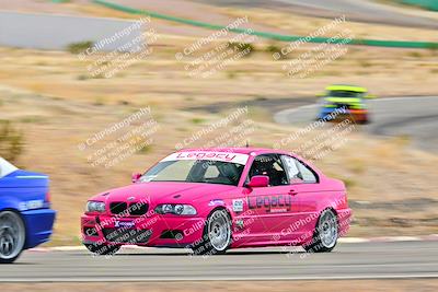 media/Mar-15-2025-Nasa (Sat) [[b78189b945]]/Race Group A/Race/